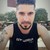 :iconguns87: