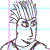 :icongunsage: