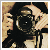 :icongunsandbeer: