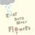 :icongunsandcandy: