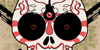 :icongunsandguitars: