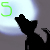 :icongunsandguitarsxox: