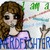 :icongunsandhorses328: