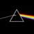 :icongunsaway: