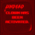 :icongunsblazin: