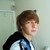 :icongunsblazing001: