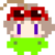:icongunsdontsmoke: