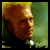:icongunseng: