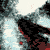 :icongunsforshow: