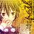 :icongunshell: