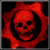 :icongunship-pilot: