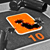 :icongunship-totalization: