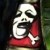 :icongunshiprider: