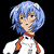 :icongunshottrigun: