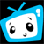 :icongunshow13: