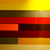 :icongunshydaffodil: