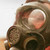 :icongunshyproductions: