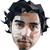 :icongunslinger-ex: