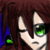 :icongunslinger-juran: