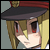 :icongunslinger-salvatore: