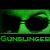:icongunslinger: