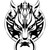 :icongunslinger00: