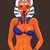 :icongunslinger129: