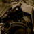 :icongunslinger509: