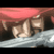 :icongunslinger81: