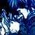 :iconGunslinger847: