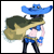 :icongunslingerboy:
