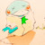 :icongunslingercat: