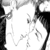 :icongunslingergirl:
