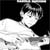:icongunslingergirl17: