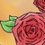 :icongunslingerhorseygirl: