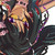:icongunslingerkusanagi: