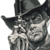:icongunslingerman: