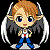 GunslingerP :icongunslingerp:
