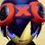 :icongunslingerrhy: