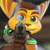 :icongunslingerrhy: