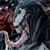 :icongunslingerspawn:
