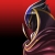 :icongunslingerx92:
