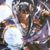 :icongunslingerx92:
