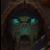 :icongunsmith123:
