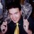 :icongunsmoke1084: