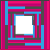 :icongunsmokeda: