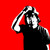 :icongunsnfkngroses: