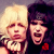 :icongunsnmotley: