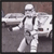 :icongunsnroses035: