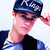 :icongunsnrosesbabe:
